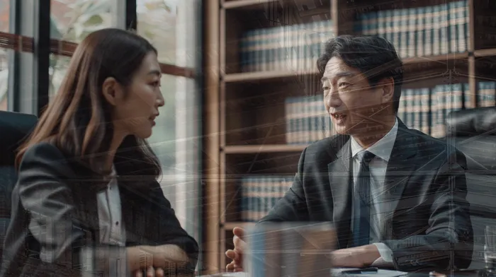 개인회생과 개인파산 비교