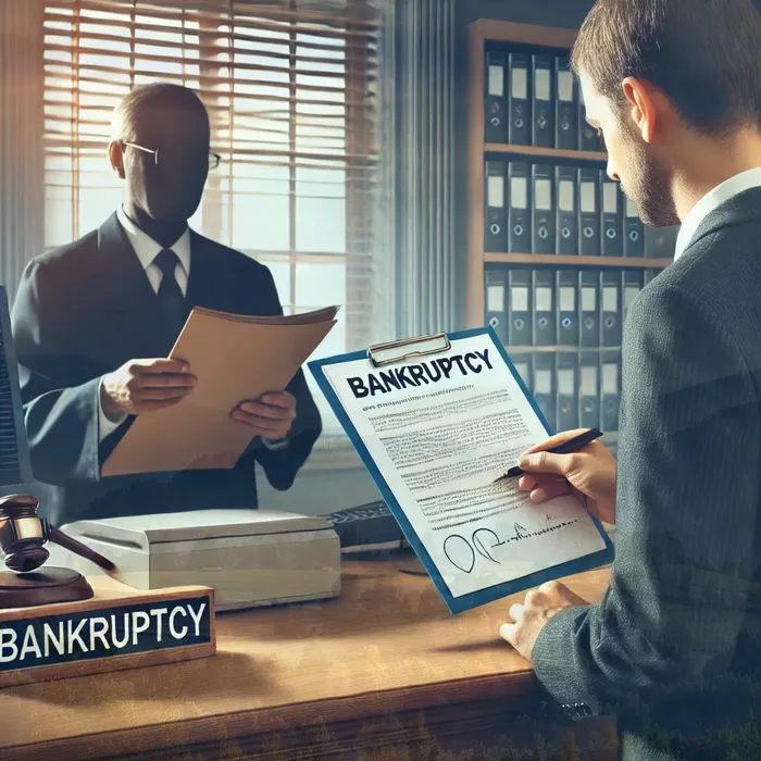 개인회생 변제금 대납 신청 절차