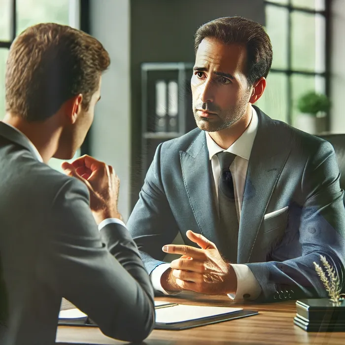 거여2동 개인회생