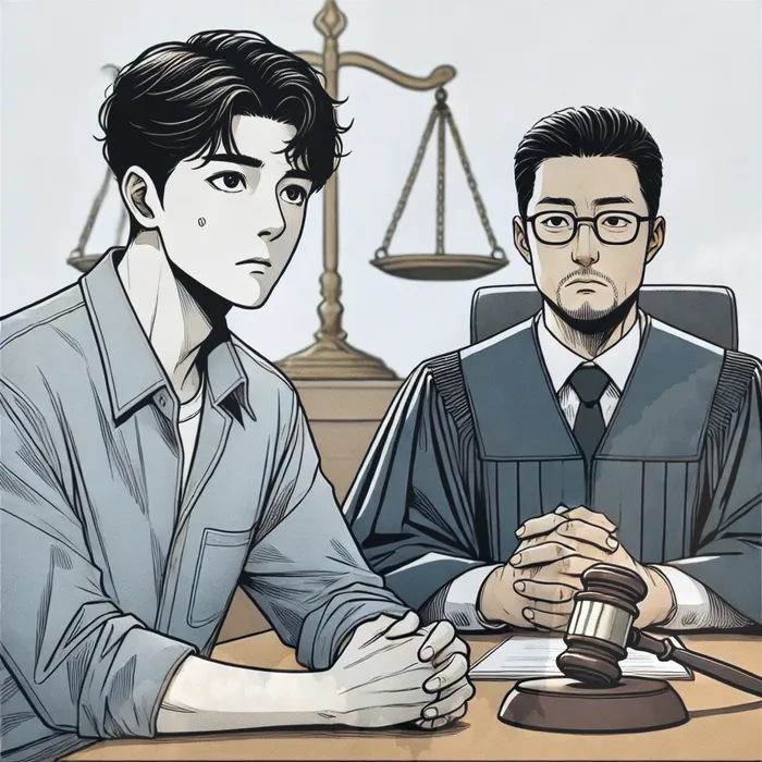 천호3동개인회생사례