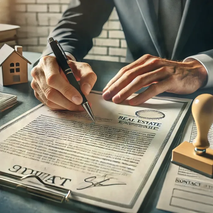 성공적인개인회생