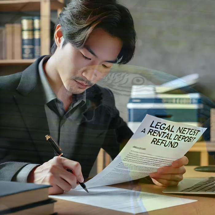 개인회생 성공 사례 이미지