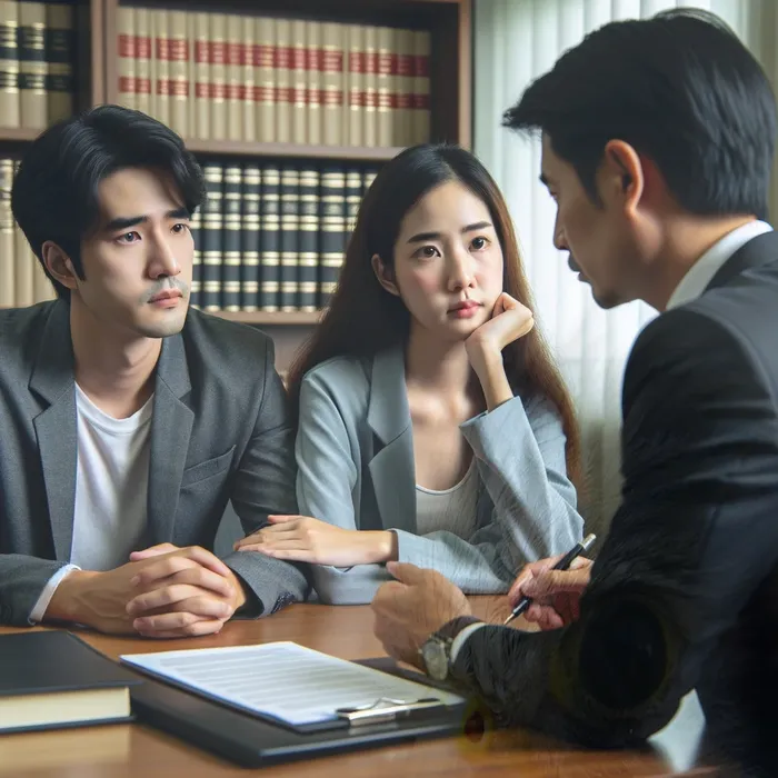 신용 회복 방법 이미지