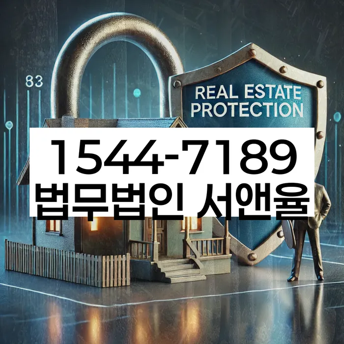 채무 경감 이미지