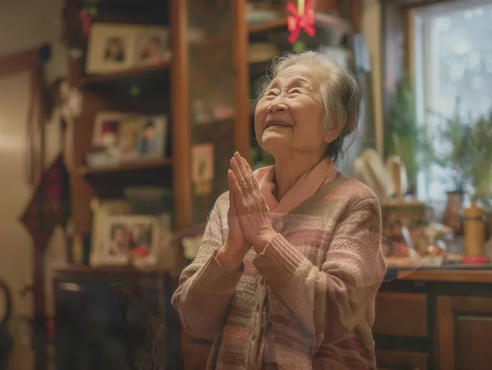 잠실동 개인회생 절차