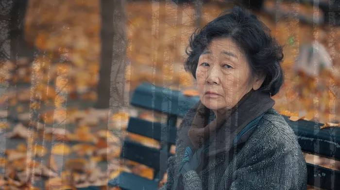 개인회생과 파산 비교