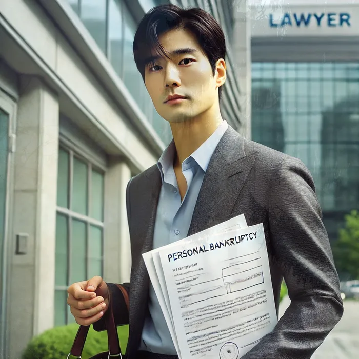 개인회생 성공 사례