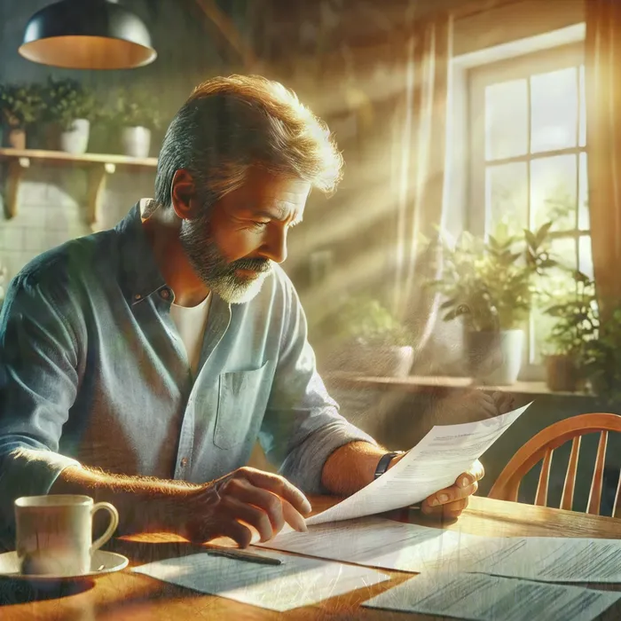 성공적인 개인회생 사례