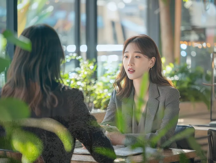 성공적인 개인회생 사례