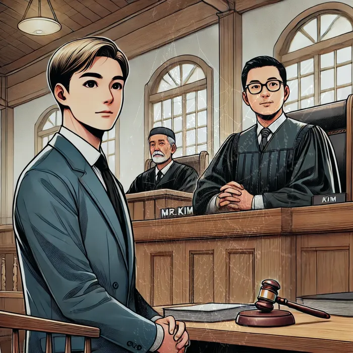 개인회생 신청 조건