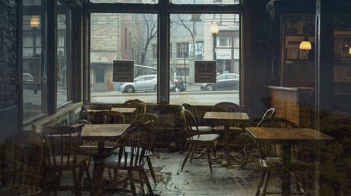 개인회생과 개인파산