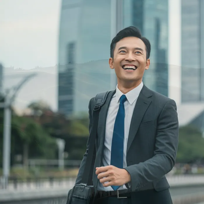 양재동 상담사례