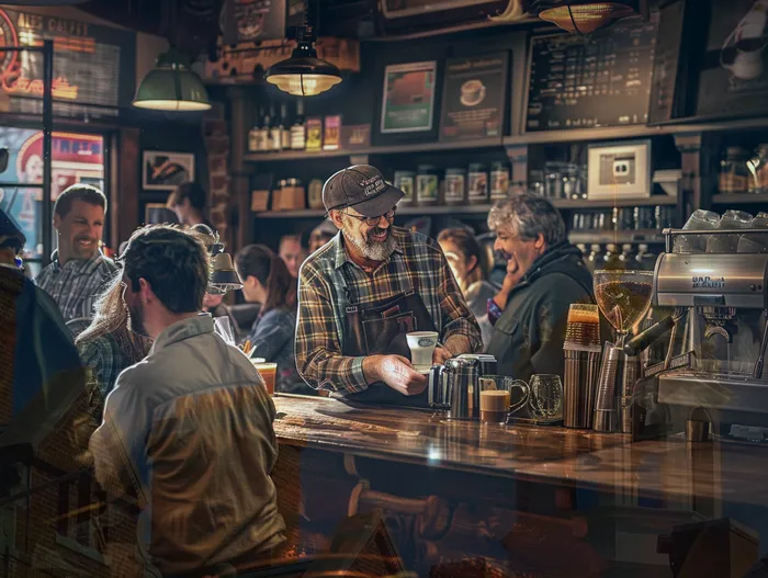 개인회생 성공 사례