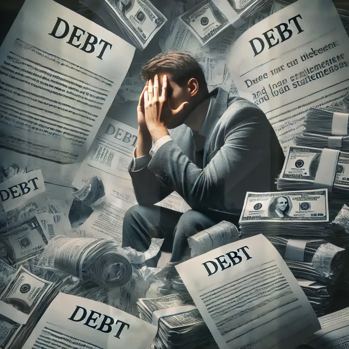 법률 사무소 선택 팁