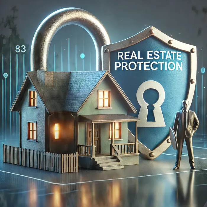 개인회생 실패 사례