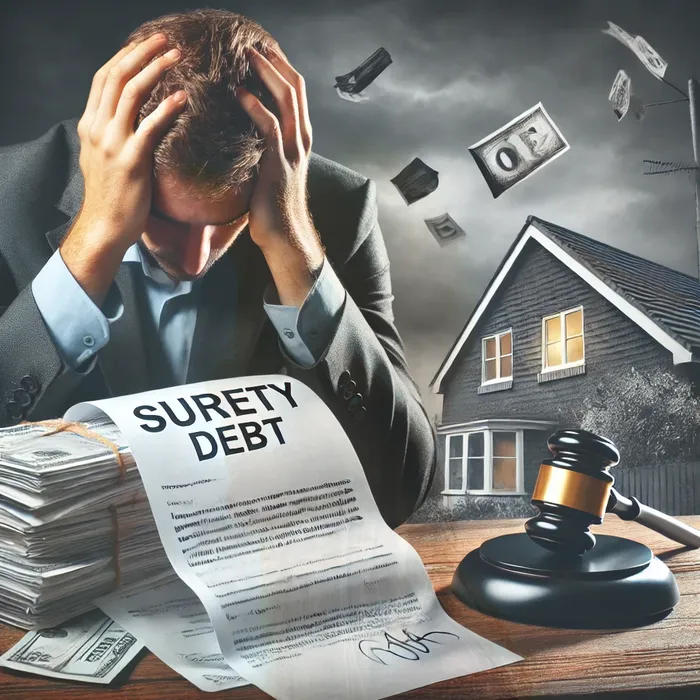 개인회생 준비 서류