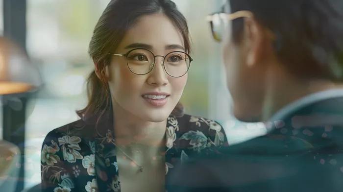 영천시 개인회생 성공 사례