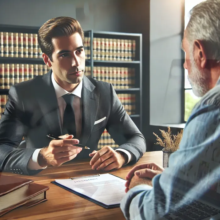 개인회생과 파산의 차이점