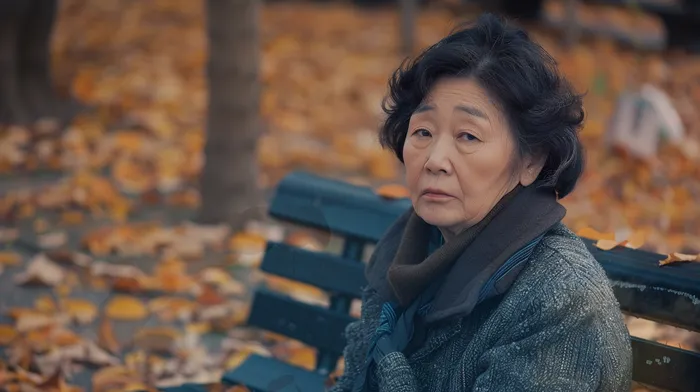 개인회생 성공 사례