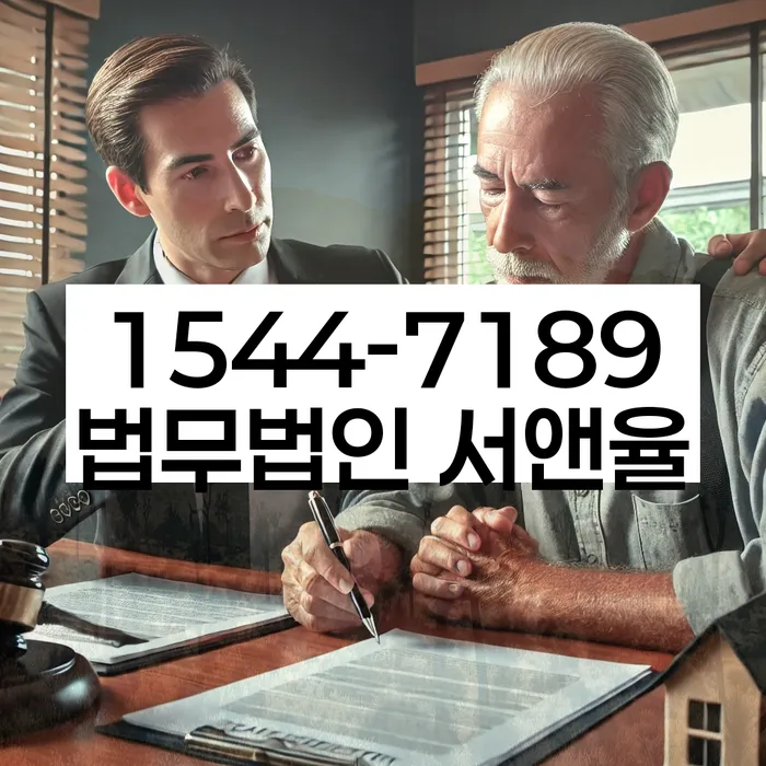 적절한 키워드