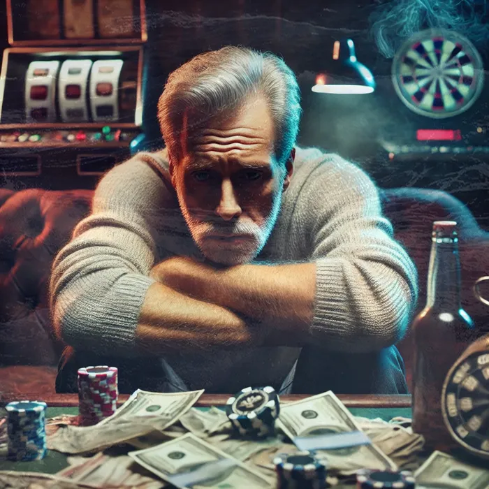 상봉동개인회생신청자격