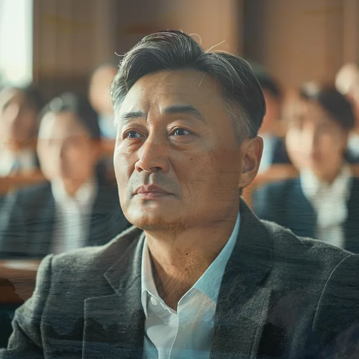 상봉동 개인회생 절차