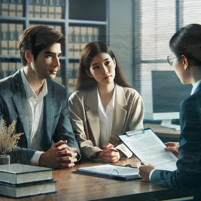 개인회생과 개인파산 차이