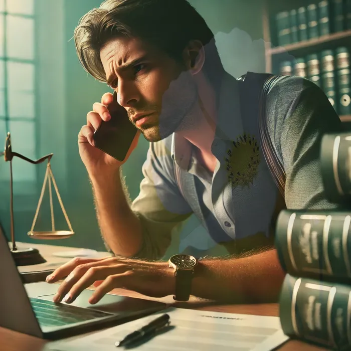 성공적인 개인회생 사례