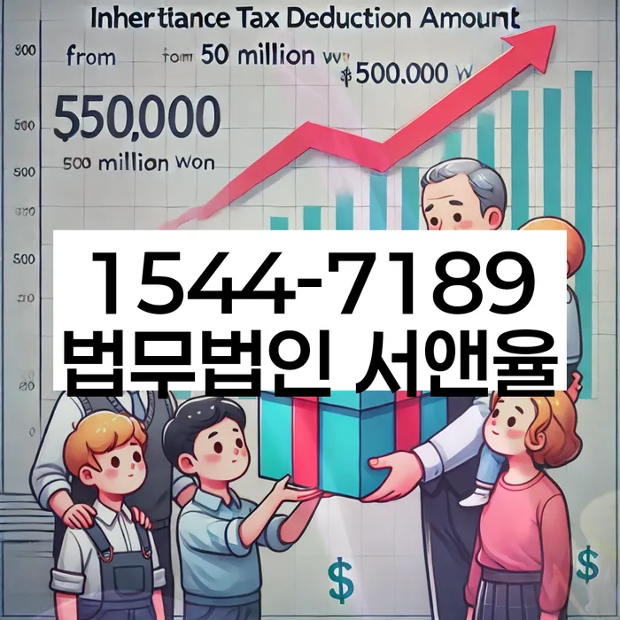 삼성동 개인회생 상담