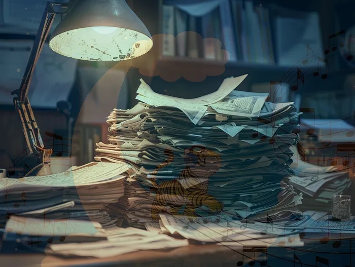 홍성군 개인회생