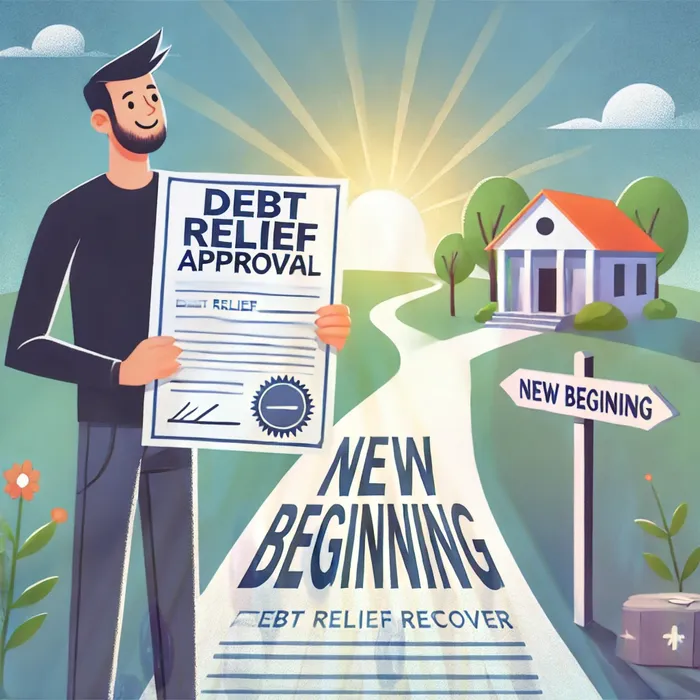 마산합포구 개인회생