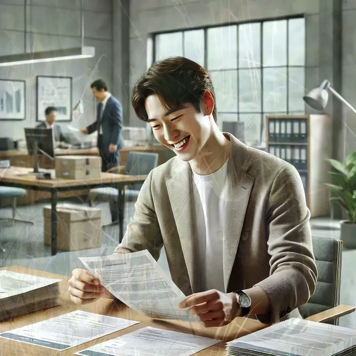 개인회생과 개인파산 비교