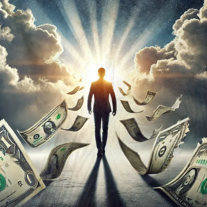 성공적인 개인회생 사례