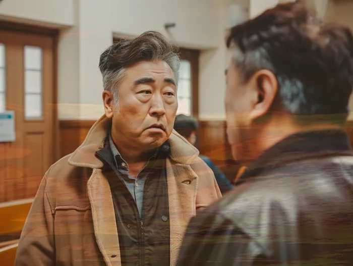 부산개인회생상담