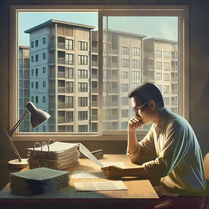 부산개인회생비용