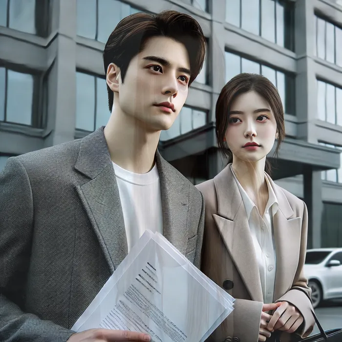 사당동 개인회생