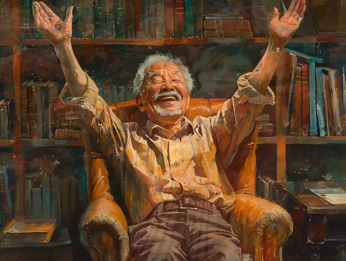 개인회생 신청자격