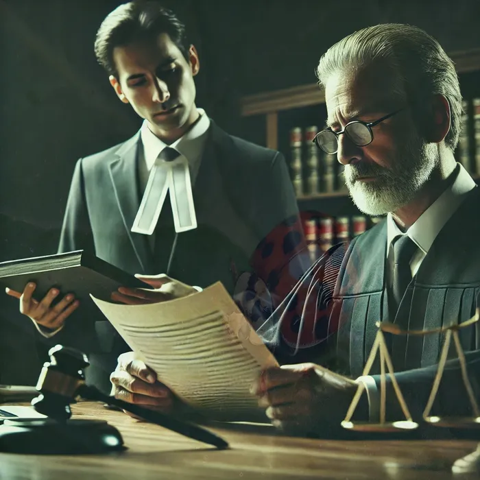 망우본동 개인회생