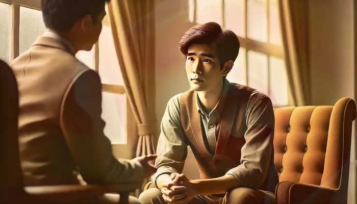 개인회생 신용도