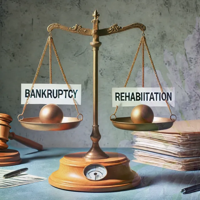 돈암동 개인회생 성공사례