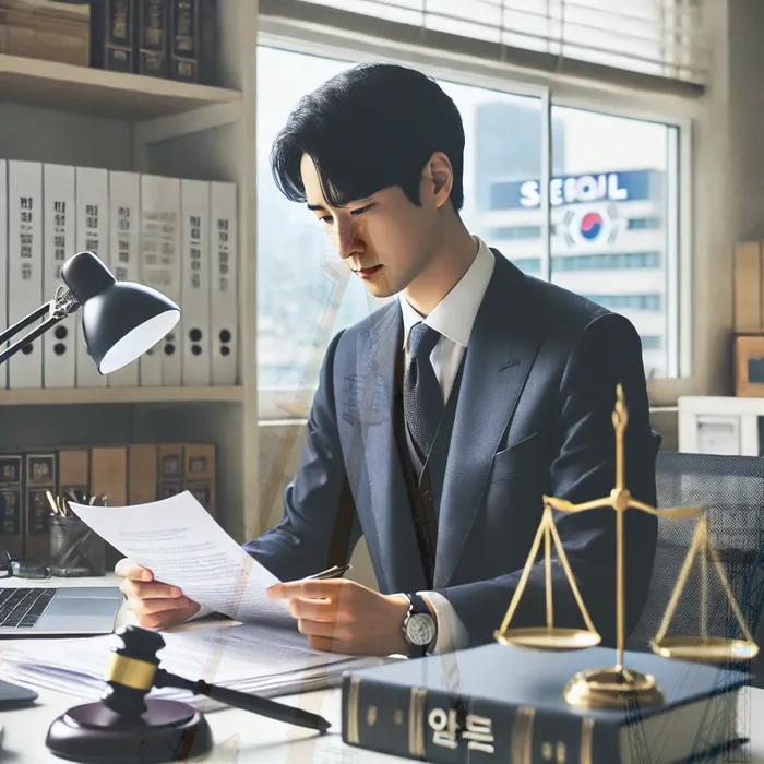 개인회생하는방법