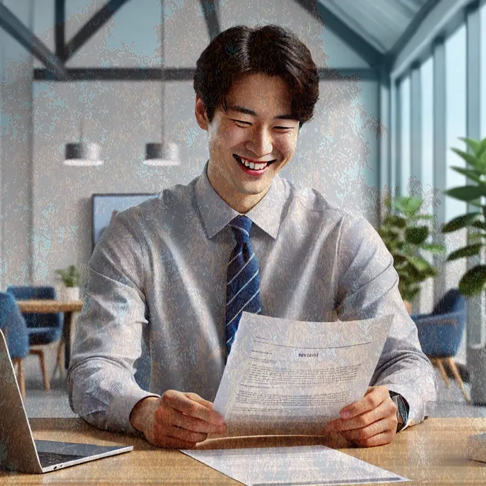 개인회생 변호사 상담