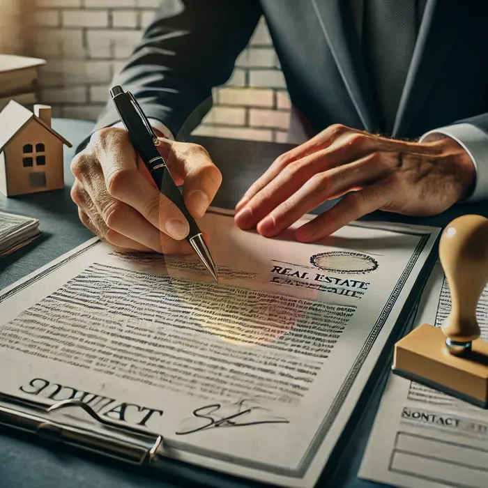 개인회생 신청자격