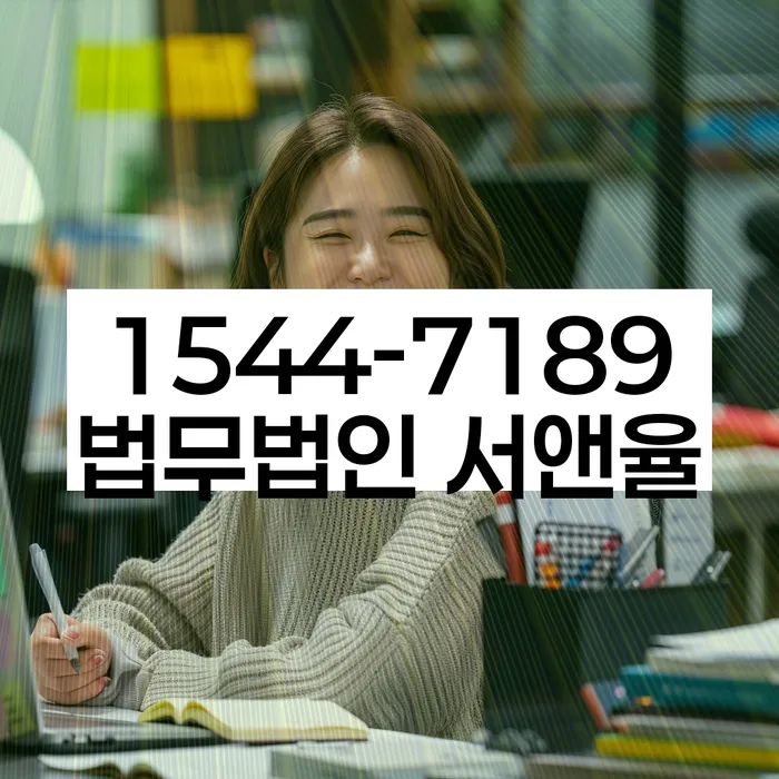 적절한 키워드