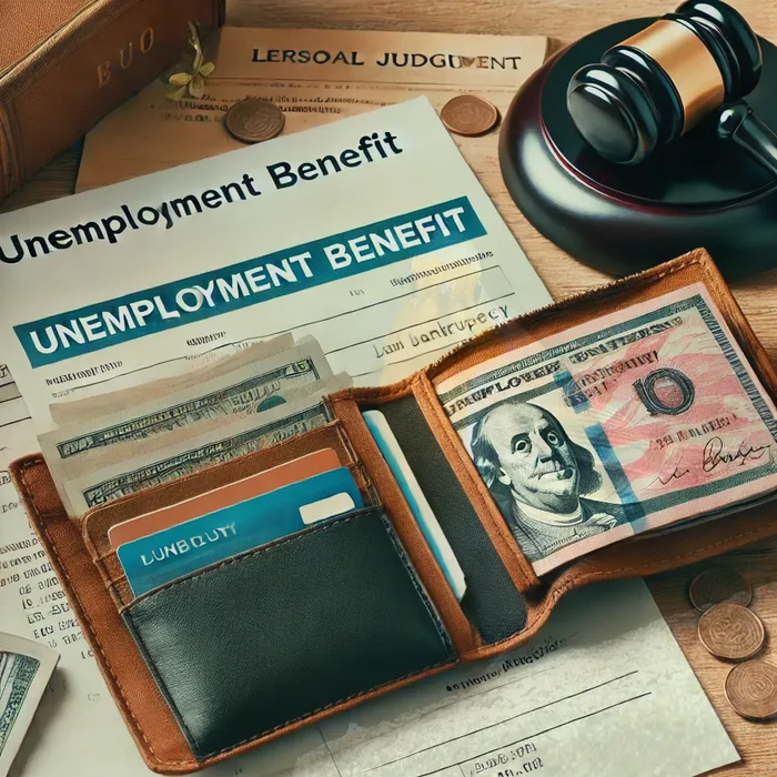 대림동 개인회생 변호사 상담