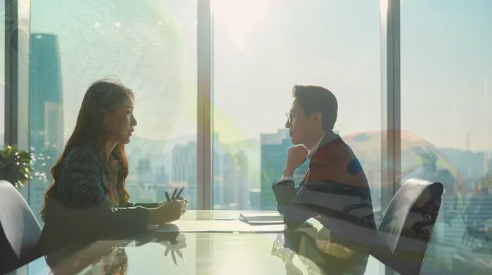 대림동 개인회생 비용