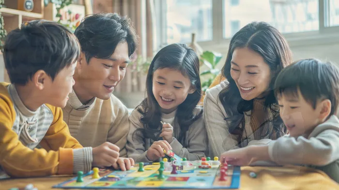 대림동 개인회생 절차