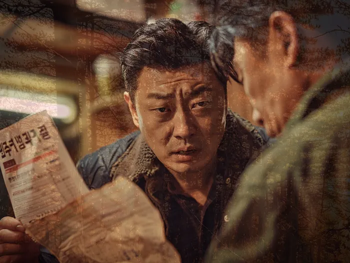 개인회생 사례