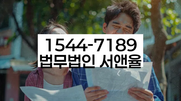 적절한 키워드