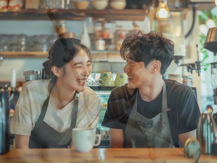 개인회생 절차